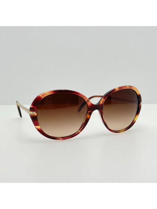 Tiffany & Co. Accessories - Tiffany Sunglasses TF 4060-B 8081/3B 56-17-135 Italy